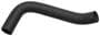 Gates Coolant Hose
