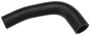 Gates Coolant Hose