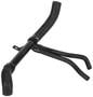 Gates Coolant Hose