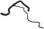 Gates Coolant Hose