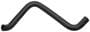 Gates Coolant Hose