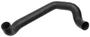 Gates Coolant Hose