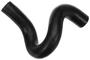 Gates Coolant Hose