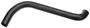 Gates Coolant Hose