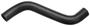 Gates Coolant Hose