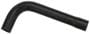 Gates Coolant Hose