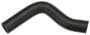 Gates Coolant Hose