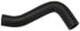 Gates Coolant Hose