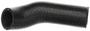 Gates Coolant Hose