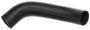 Gates Coolant Hose