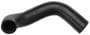 Gates Coolant Hose