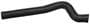 Gates Coolant Hose
