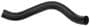 Gates Coolant Hose