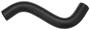 Gates Coolant Hose