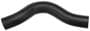 Gates Coolant Hose