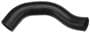 Gates Coolant Hose