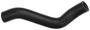 Gates Coolant Hose