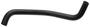 Gates Coolant Hose