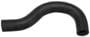 Gates Coolant Hose