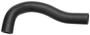 Gates Coolant Hose