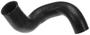 Gates Coolant Hose