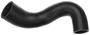 Gates Coolant Hose