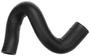 Gates Coolant Hose