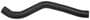 Gates Coolant Hose