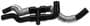Gates Coolant Hose