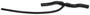 Gates Coolant Hose