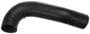 Gates Coolant Hose