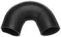 Gates Coolant Hose
