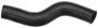 Gates Coolant Hose