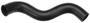 Gates Coolant Hose