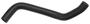 Gates Coolant Hose