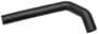 Gates Coolant Hose
