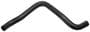 Gates Coolant Hose