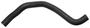 Gates Coolant Hose