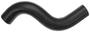 Gates Coolant Hose