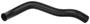 Gates Coolant Hose