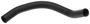 Gates Coolant Hose