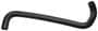 Gates Coolant Hose