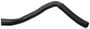 Gates Coolant Hose