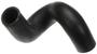 Gates Coolant Hose
