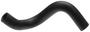 Gates Coolant Hose