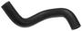 Gates Coolant Hose