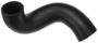 Gates Coolant Hose