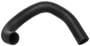 Gates Coolant Hose