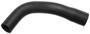 Gates Coolant Hose