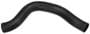 Gates Coolant Hose